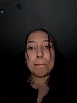 VelvetVixenI online show from February 7, 5:27 pm