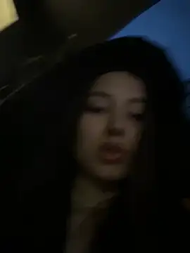 VelvetVixenI online show from March 28, 4:50 pm