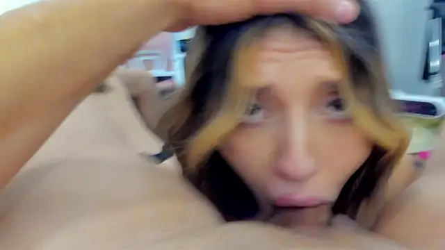 Snapshot of savage_sweethearts chatting on March 13, 6:48 am savage sweethearts online show from March 13, 6:48 am