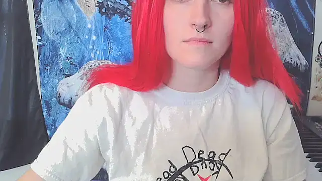 Snapshot of _hellostormy_ chatting on December 15, 5:06 pm hellostormy online show from December 15, 5:06 pm