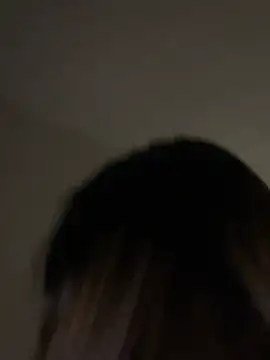 Snapshot of 1prettygem chatting on January 24, 3:00 am 1prettygem online show from January 24, 3:00 am