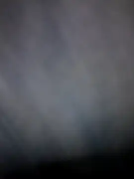 KUKU69XX online show from October 30, 8:42 pm