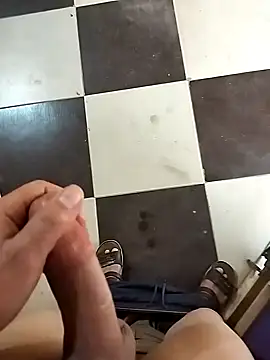 Snapshot of ahme_bebo chatting on January 25, 2:47 pm ahme bebo online show from January 25, 2:47 pm