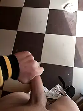 Snapshot of ahme_bebo chatting on February 3, 11:09 am ahme bebo online show from February 3, 11:09 am