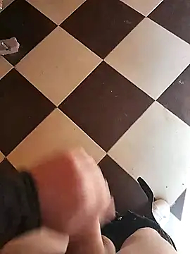 Snapshot of ahme_bebo chatting on February 9, 10:53 am ahme bebo online show from February 9, 10:53 am