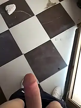 Snapshot of ahme_bebo chatting on February 11, 2:57 pm ahme bebo online show from February 11, 2:57 pm