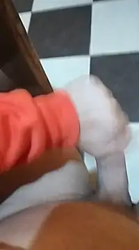 Snapshot of ahme_bebo chatting on February 19, 3:16 pm ahme bebo online show from February 19, 3:16 pm