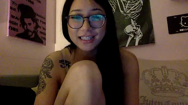 tokyobaby online show from December 12, 6:03 am