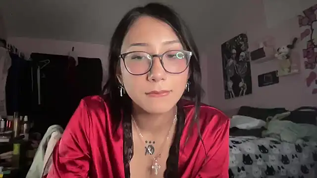 tokyobaby online show from December 22, 3:11 am