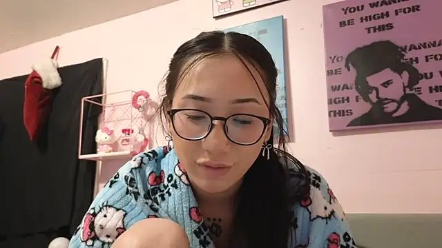 tokyobaby online show from January 11, 5:41 am