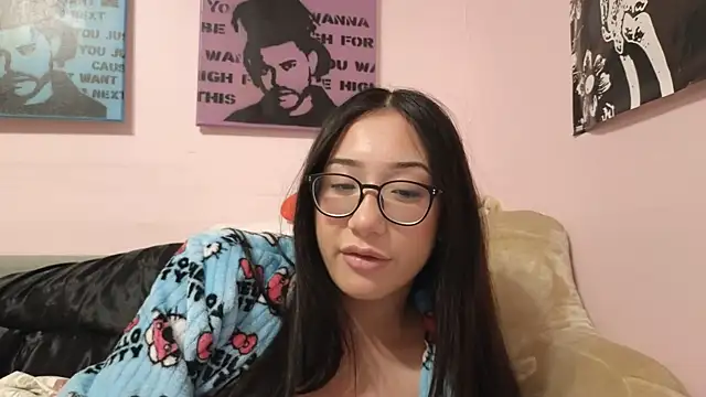 tokyobaby online show from January 13, 4:39 am