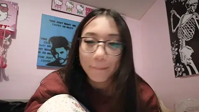 tokyobaby online show from January 23, 6:06 am