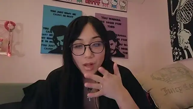 tokyobaby online show from February 5, 3:13 am