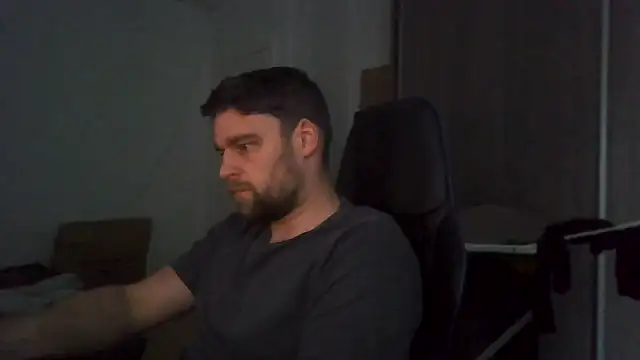 The big viking  online show from October 27, 2:10 pm