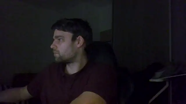 The big viking  online show from December 18, 10:49 pm