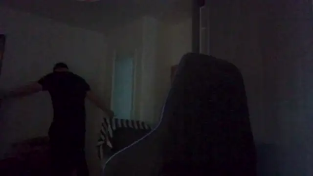 The big viking  online show from January 6, 2:32 pm