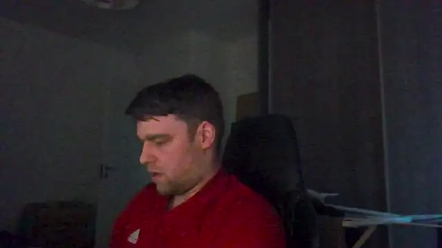 The big viking  online show from February 24, 3:43 pm