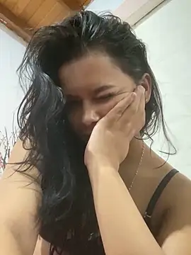 GemaRush online show from March 6, 3:35 am