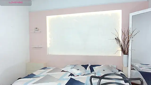 GemaRush online show from March 18, 3:21 pm