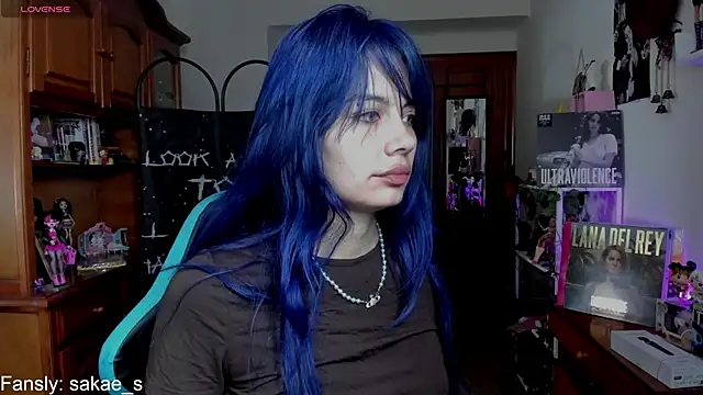  sakae  online show from April 10, 8:41 am