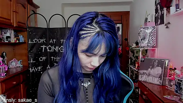  sakae  online show from April 18, 8:18 am