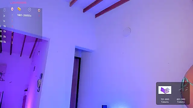 Snapshot of Nicol_ofi24 chatting on February 12, 10:24 am Nicol ofi24 online show from February 12, 10:24 am