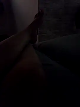 princesaa98 online show from March 8, 3:10 am