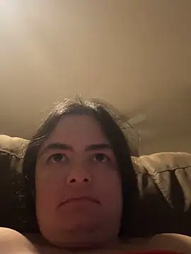 littlemissbabycakes online show from March 28, 4:45 am