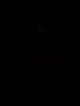 BBC-XXL online show from January 14, 9:48 am