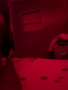 BBC-XXL online show from March 26, 7:03 am