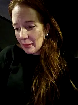 Snapshot of Engel_mia chatting on January 15, 6:19 pm Engel mia online show from January 15, 6:19 pm