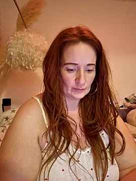 Snapshot of Engel_mia chatting on March 7, 9:27 pm Engel mia online show from March 7, 9:27 pm