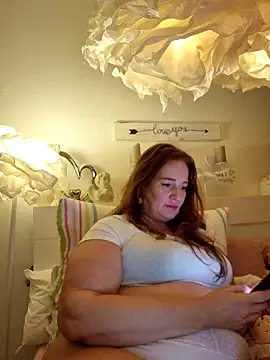 Snapshot of Engel_mia chatting on March 10, 10:24 pm Engel mia online show from March 10, 10:24 pm