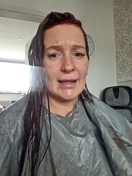 Snapshot of Engel_mia chatting on March 11, 11:44 am Engel mia online show from March 11, 11:44 am