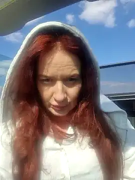 Snapshot of Engel_mia chatting on March 16, 12:55 pm Engel mia online show from March 16, 12:55 pm