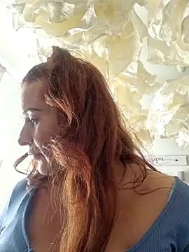 Snapshot of Engel_mia chatting on March 21, 12:06 pm Engel mia online show from March 21, 12:06 pm