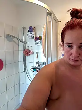 Snapshot of Engel_mia chatting on September 12, 12:05 pm Engel mia online show from September 12, 12:05 pm