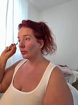 Snapshot of Engel_mia chatting on September 18, 10:17 am Engel mia online show from September 18, 10:17 am