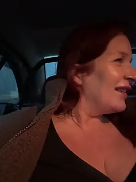 Snapshot of Engel_mia chatting on September 24, 5:27 pm Engel mia online show from September 24, 5:27 pm