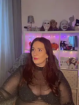 Snapshot of Engel_mia chatting on October 24, 3:52 pm Engel mia online show from October 24, 3:52 pm