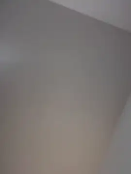 Snapshot of reema6969 chatting on December 20, 2:52 am reema6969 online show from December 20, 2:52 am