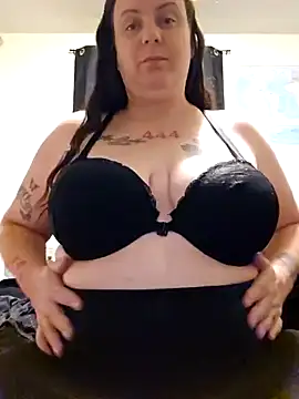 PeakabumPromo online show from December 29, 11:39 pm