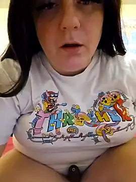 PeakabumPromo online show from January 4, 6:09 pm