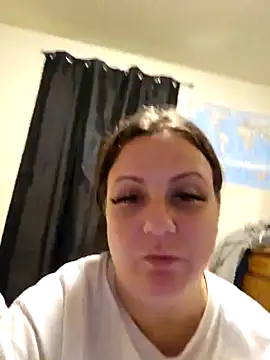 PeakabumPromo online show from January 4, 11:17 pm