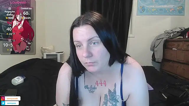 PeakabumPromo online show from January 7, 1:17 am