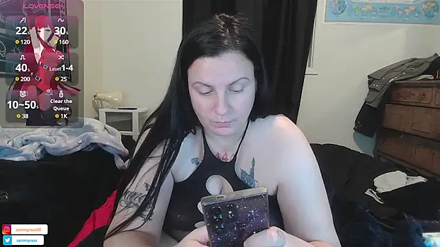 PeakabumPromo online show from January 9, 12:25 am