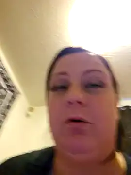 PeakabumPromo online show from March 11, 8:31 pm