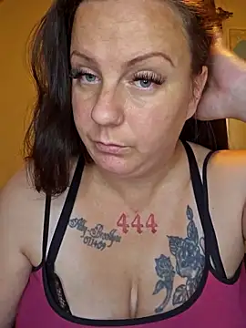 PeakabumPromo online show from October 15, 7:47 pm