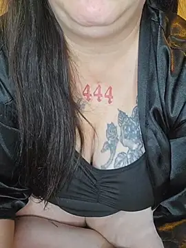 PeakabumPromo online show from November 9, 12:42 am