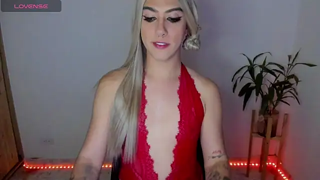 ashley sans2000 online show from November 27, 9:55 am